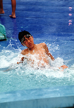 19930813_029_thumb.jpg
