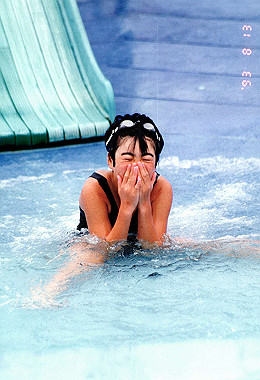 19930813_030_thumb.jpg