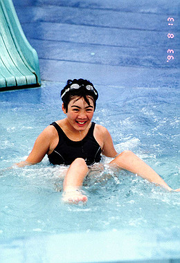 19930813_032_thumb.jpg