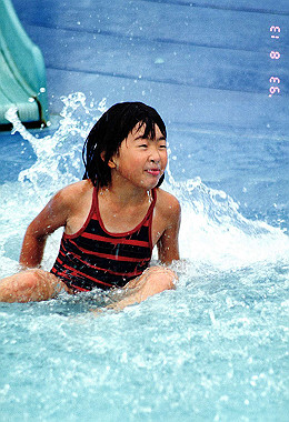 19930813_033_thumb.jpg