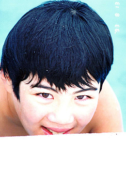 19930813_034_thumb.jpg