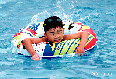 19930813_037_thumb.jpg