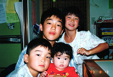 19930813_041_thumb.jpg