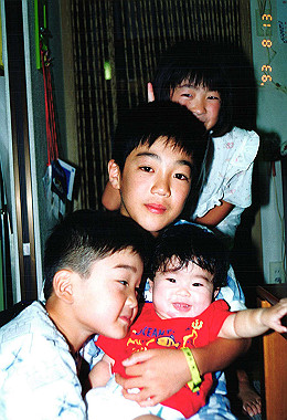 19930813_042_thumb.jpg
