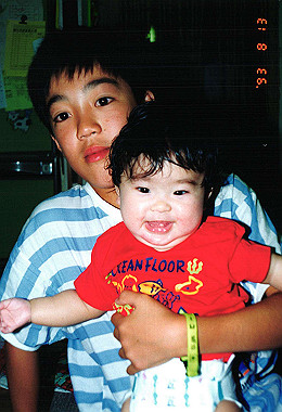 19930813_043_thumb.jpg