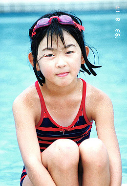 19930817_005_thumb.jpg