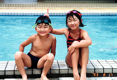 19930817_006_thumb.jpg