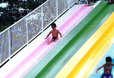 19930817_007_thumb.jpg