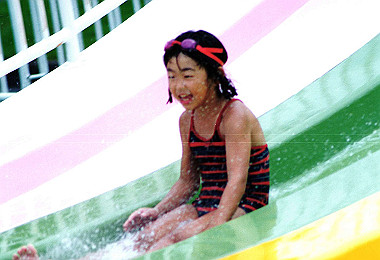 19930817_018_thumb.jpg