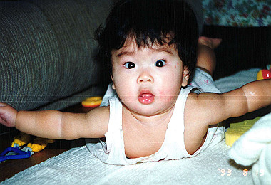 19930819_001_thumb.jpg