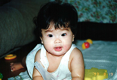 19930819_002_thumb.jpg