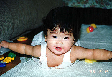 19930819_003_thumb.jpg