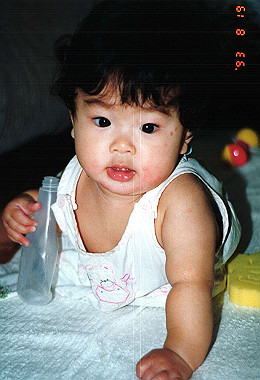 19930819_004_thumb.jpg
