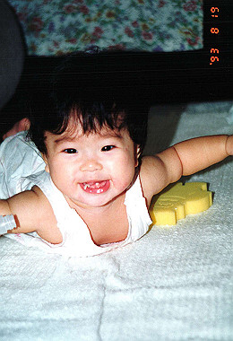 19930819_005_thumb.jpg