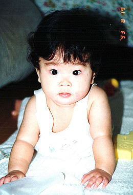 19930819_006_thumb.jpg
