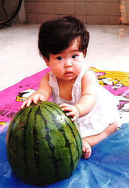 19930819_007_thumb.jpg