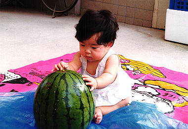 19930819_008_thumb.jpg