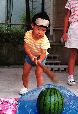 19930819_009_thumb.jpg