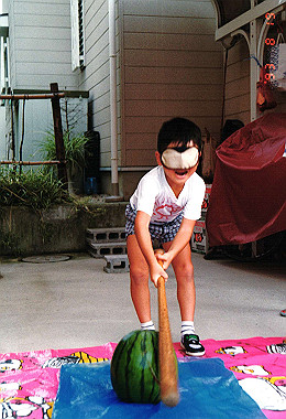 19930819_010_thumb.jpg