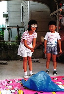 19930819_012_thumb.jpg