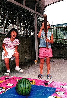 19930819_013_thumb.jpg