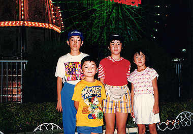 19930821_001_thumb.jpg