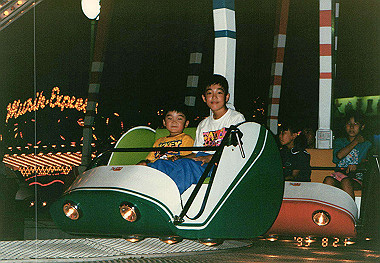 19930821_002_thumb.jpg