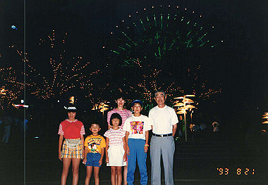 19930821_003_thumb.jpg