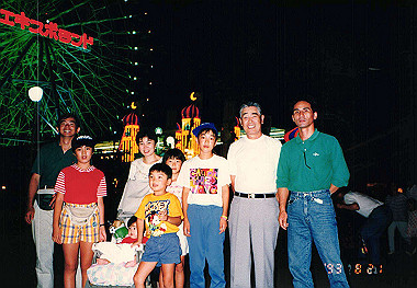 19930821_004_thumb.jpg