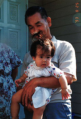 19930825_004_thumb.jpg