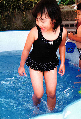 19930825_005_thumb.jpg