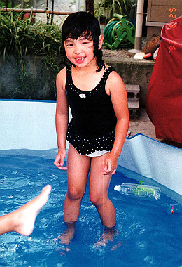 19930825_006_thumb.jpg