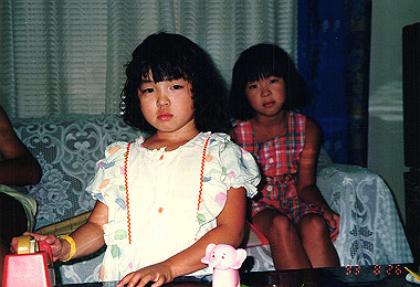 19930826_001_thumb.jpg