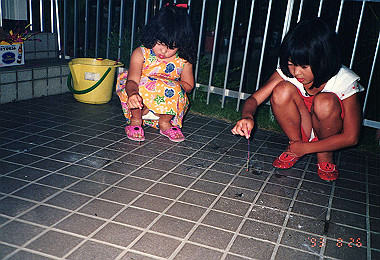 19930826_002_thumb.jpg
