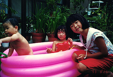 19930826_003_thumb.jpg