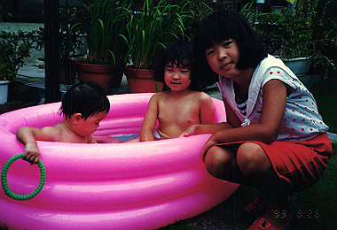 19930826_004_thumb.jpg