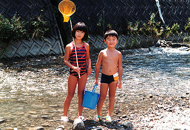19930830_010_thumb.jpg