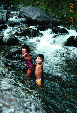 19930830_016_thumb.jpg