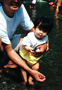 19930830_017_thumb.jpg
