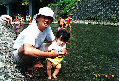 19930830_018_thumb.jpg
