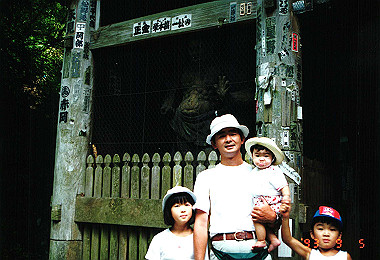 19930905_002_thumb.jpg