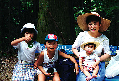 19930905_003_thumb.jpg