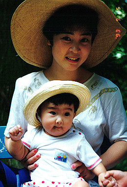 19930905_005_thumb.jpg