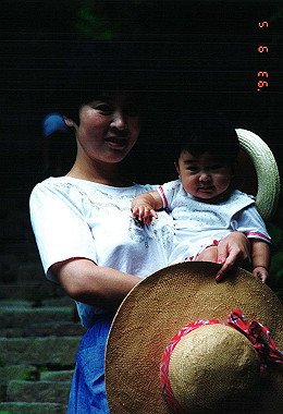 19930905_006_thumb.jpg