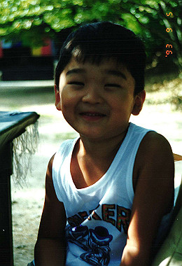 19930905_007_thumb.jpg