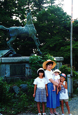19930905_008_thumb.jpg