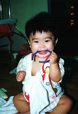 19930906_002_thumb.jpg