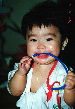 19930906_003_thumb.jpg