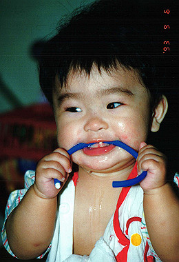 19930906_004_thumb.jpg
