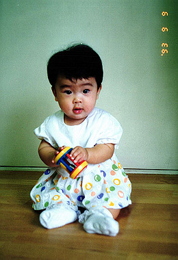 19930909_001_thumb.jpg